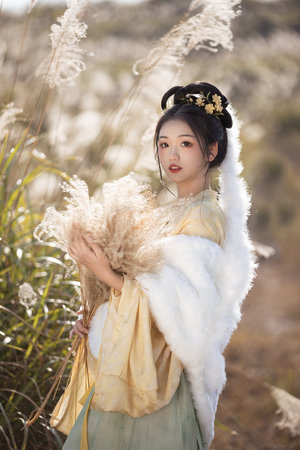 李丽珍的三部经典电影